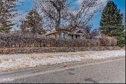 727 12th Avenue, Helena MT 59601