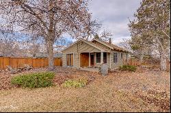 727 12th Avenue, Helena MT 59601