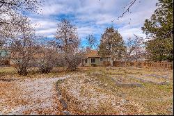 727 12th Avenue, Helena MT 59601