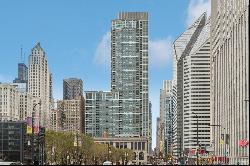 130 N Garland Court #1505, Chicago IL 60602