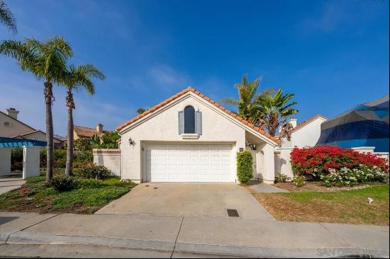 42 Aruba Bend, Coronado CA 92118