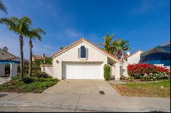 42 Aruba Bend, Coronado CA 92118