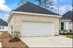 3005 Red Admiral Drive, Covington LA 70433