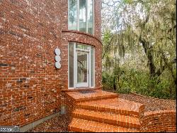 182 Hampton Point Drive, St. Simons GA 31522