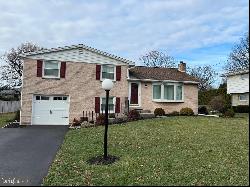 7 Clearview Drive, Lebanon PA 17042