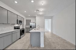 756 Nw 82nd Ter,Fort Lauderdale, FL, 33324