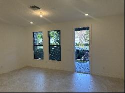 756 Nw 82nd Ter,Fort Lauderdale, FL, 33324