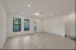 756 Nw 82nd Ter,Fort Lauderdale, FL, 33324