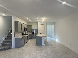 756 Nw 82nd Ter,Fort Lauderdale, FL, 33324