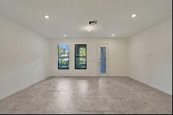 756 Nw 82nd Ter,Fort Lauderdale, FL, 33324