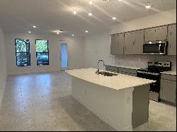 756 Nw 82nd Ter,Fort Lauderdale, FL, 33324