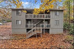 150 Ligon Street Unit 602, Clemson SC 29631