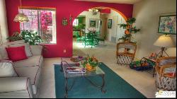 2701 E Mesquite Avenue #C18, Palm Springs CA 92264