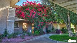 2701 E Mesquite Avenue #C18, Palm Springs CA 92264