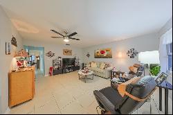 302 Canton Court #56, Sun City Center FL 33573