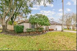 3449 World Court, Jacksonville FL 32277