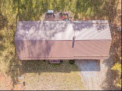 503 Matney Flats Rd, Wytheville VA 24382