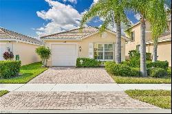 11066 Lancewood St, Fort Myers FL 33913