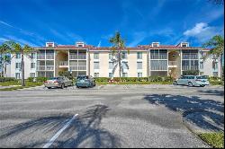 4444 NE Ocean Boulevard Unit F1, Jensen Beach FL 34957