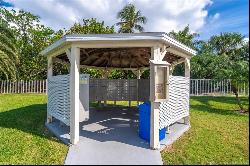 4444 NE Ocean Boulevard Unit F1, Jensen Beach FL 34957