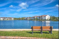 4444 NE Ocean Boulevard Unit F1, Jensen Beach FL 34957