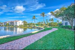 4444 NE Ocean Boulevard Unit F1, Jensen Beach FL 34957