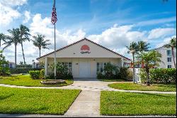 4444 NE Ocean Boulevard Unit F1, Jensen Beach FL 34957