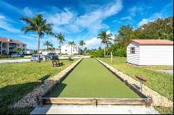 4444 NE Ocean Boulevard Unit F1, Jensen Beach FL 34957