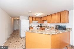 302 32nd Street Unit 201, Ocean City MD 21842