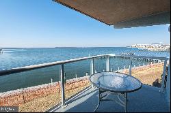 302 32nd Street Unit 201, Ocean City MD 21842