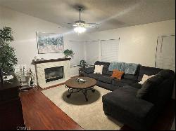 2890 Summer Set Circle, Banning CA 92220