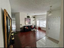 2890 Summer Set Circle, Banning CA 92220