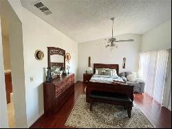 2890 Summer Set Circle, Banning CA 92220