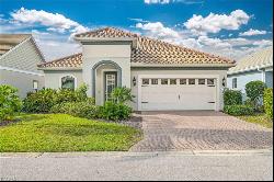 11561 Grey Egret Cir, Fort Myers FL 33966