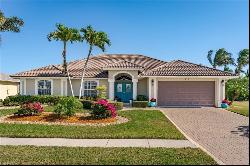 119 BALFOUR DR, Marco Island FL 34145