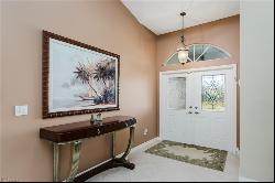 119 BALFOUR DR, Marco Island FL 34145