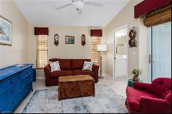 119 BALFOUR DR, Marco Island FL 34145