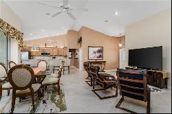 119 BALFOUR DR, Marco Island FL 34145