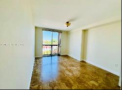 2501 Douglas Rd Unit 402, Miami FL 33133