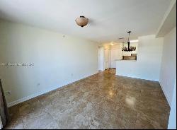 2501 Douglas Rd Unit 402, Miami FL 33133