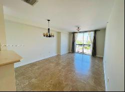 2501 Douglas Rd Unit 402, Miami FL 33133