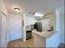 2501 Douglas Rd Unit 402, Miami FL 33133