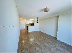 2501 Douglas Rd Unit 402, Miami FL 33133