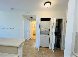 2501 Douglas Rd Unit 402, Miami FL 33133