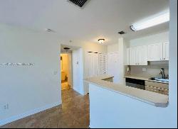 2501 Douglas Rd Unit 402, Miami FL 33133