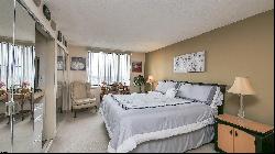 100 S Berkley Square Unit 19 J, Chelsea NJ 08401