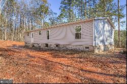 89 Tahoe Trail, Martin GA 30557