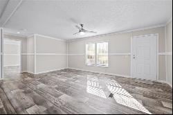 45 Tahoe Trail, Martin GA 30557