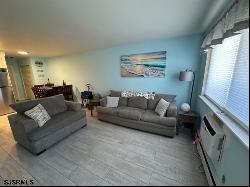 4901 Harbor Blvd Unit J-7, Brigantine NJ 08203