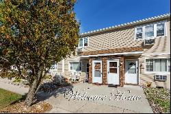 4901 Harbor Blvd Unit J-7, Brigantine NJ 08203